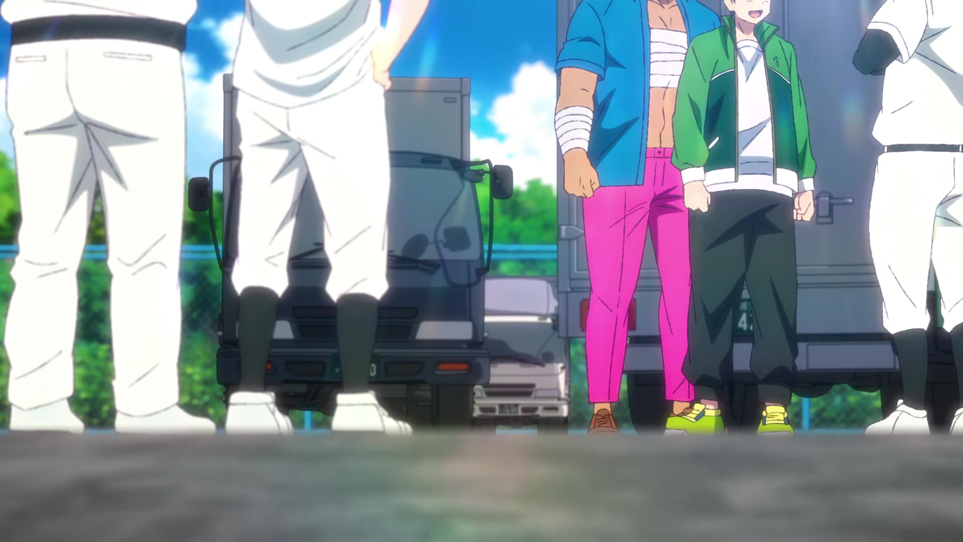 [Tsukyio Editing Resources] Zom 100 - Ep 7 - 470.mp4